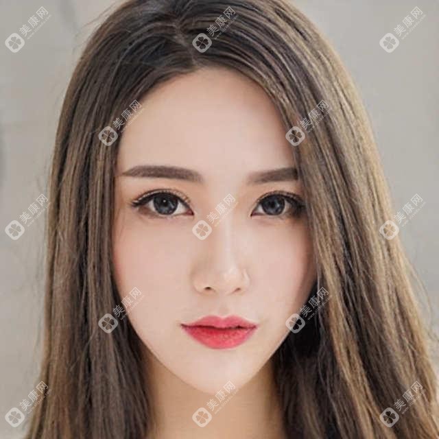 东莞腹部吸脂失败修复排行榜及价格介绍!价格也不贵的医院是那家呢？