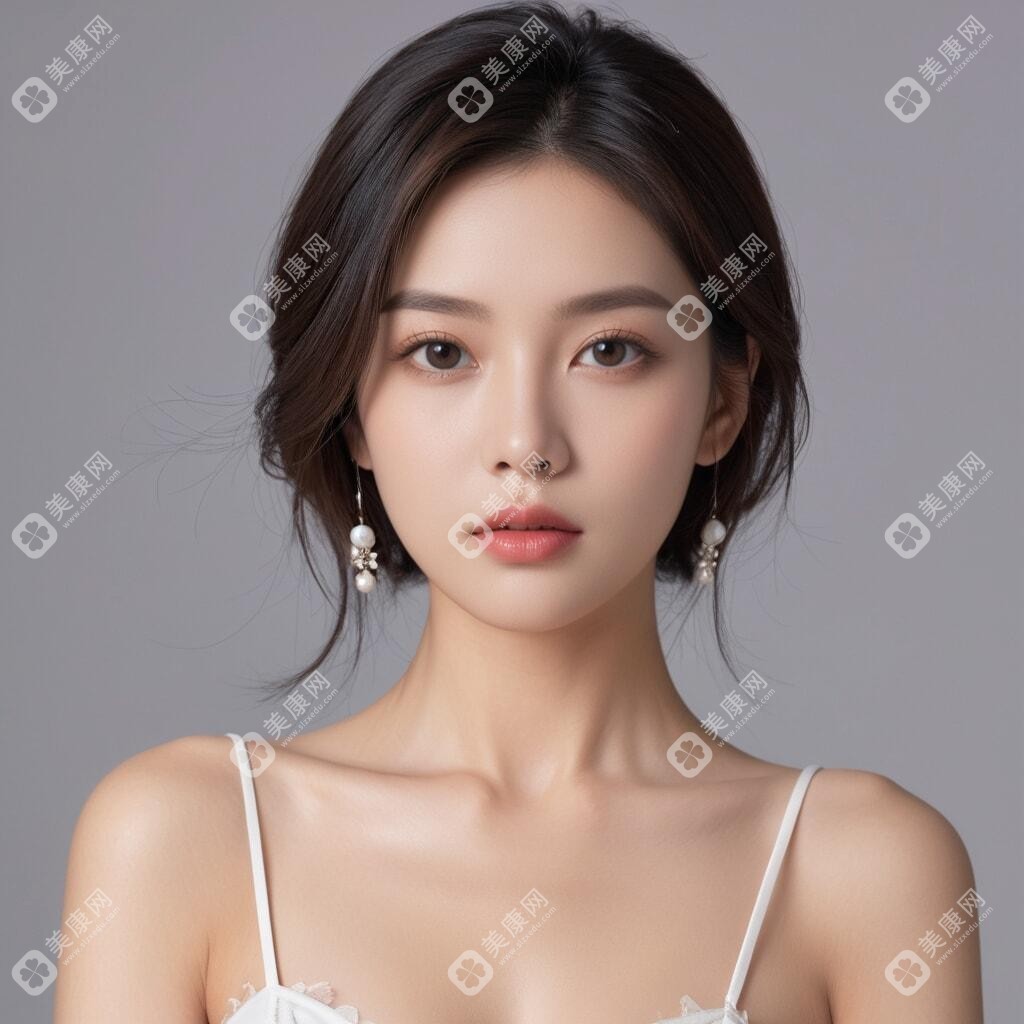 口腔深圳市