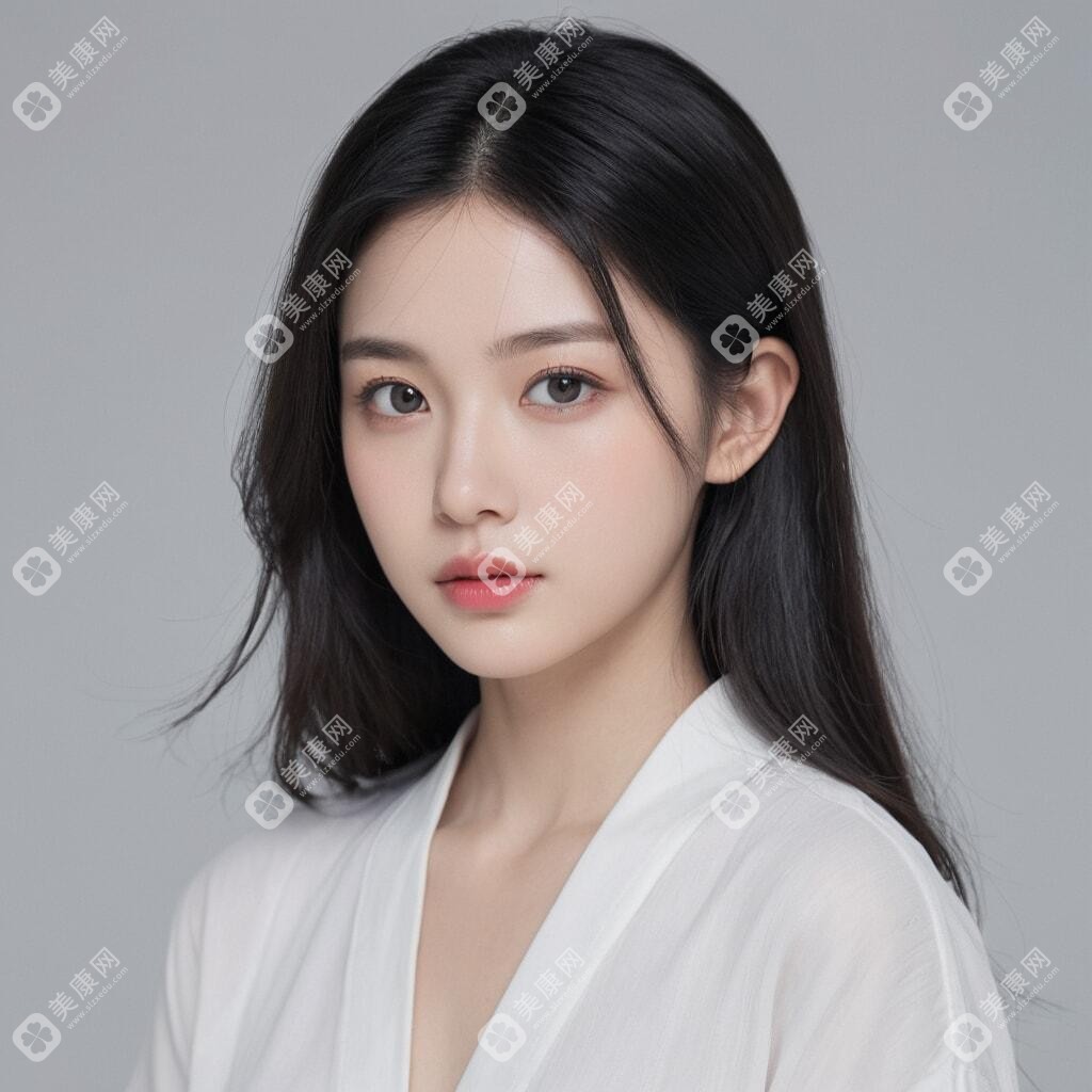 2025宜春贛西口腔種植牙價格表公開:全口/半口/即刻種植費用明細(xì)