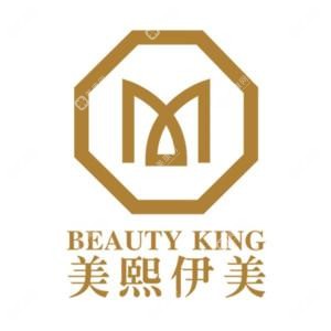 东莞莞城美熙伊美医疗美容