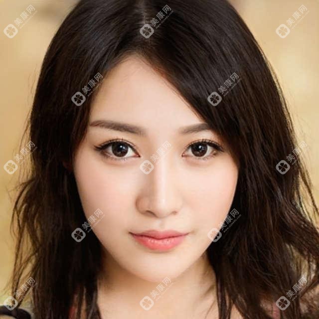 深圳韩秀医疗美容小切口拉皮价格表|面部提升12800+|线雕6800+|除皱针1980+|全项目价目表