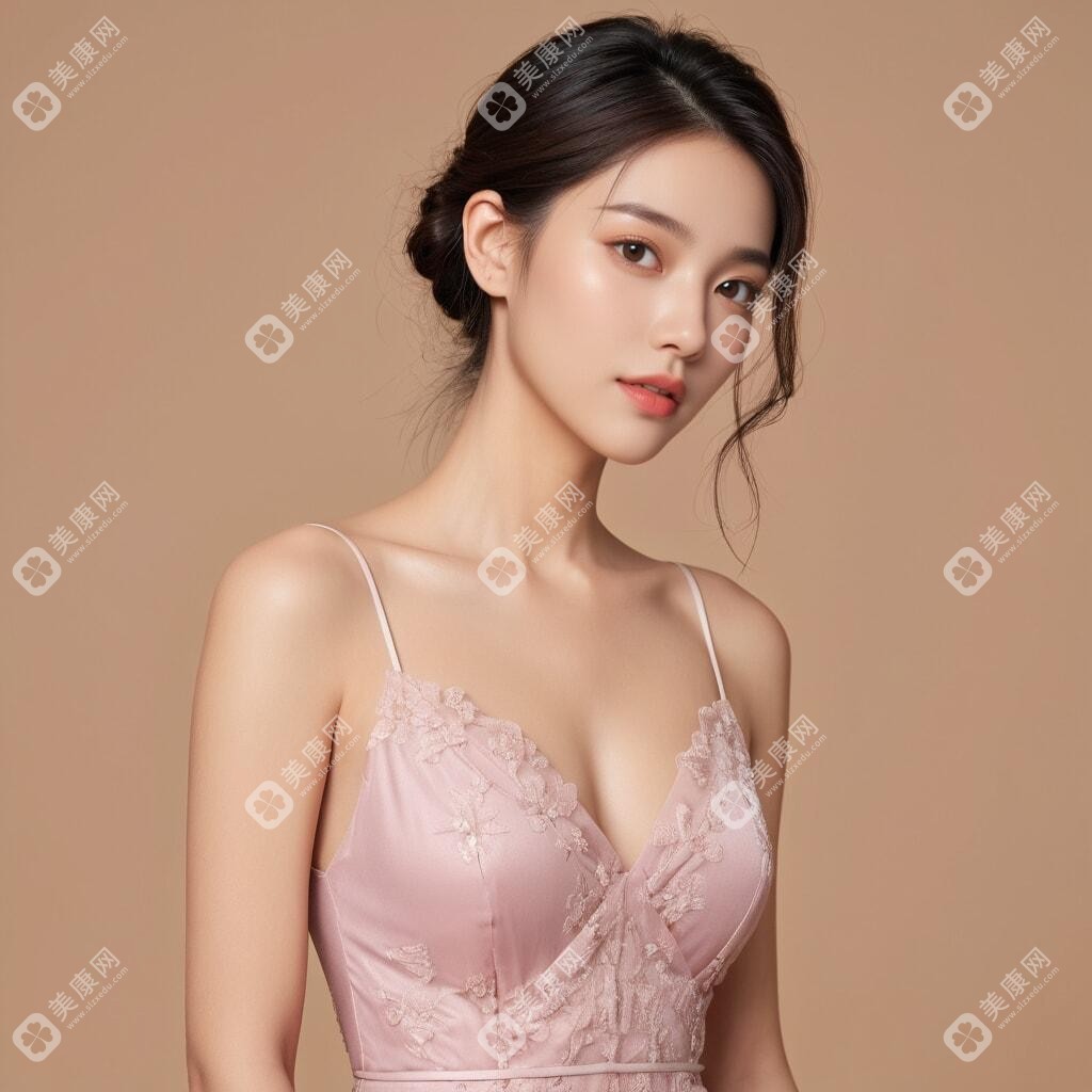 成都中山肤值医美怎么样?2025价目表更新:玻尿酸580元起,张丽院长亲诊可