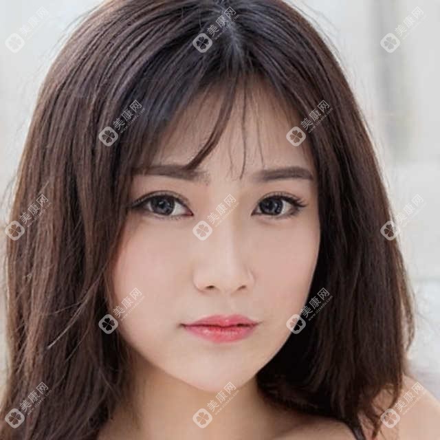 北京地包天矯正多少錢？下頜角整形修復(fù)6.8千+|下頜角肥大整形6.8千+，附上10家熱門醫(yī)院收費(fèi)表！