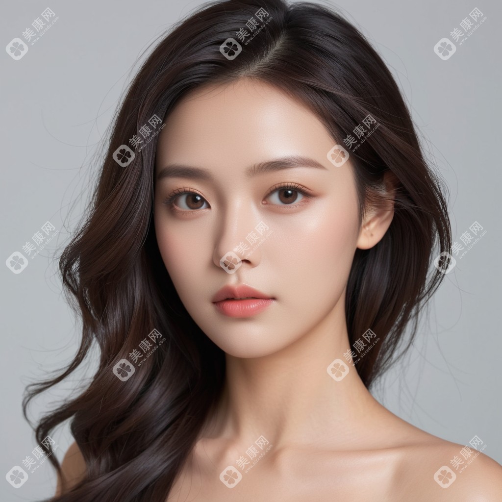 醫(yī)美整形眼鼻胸吸脂預(yù)約