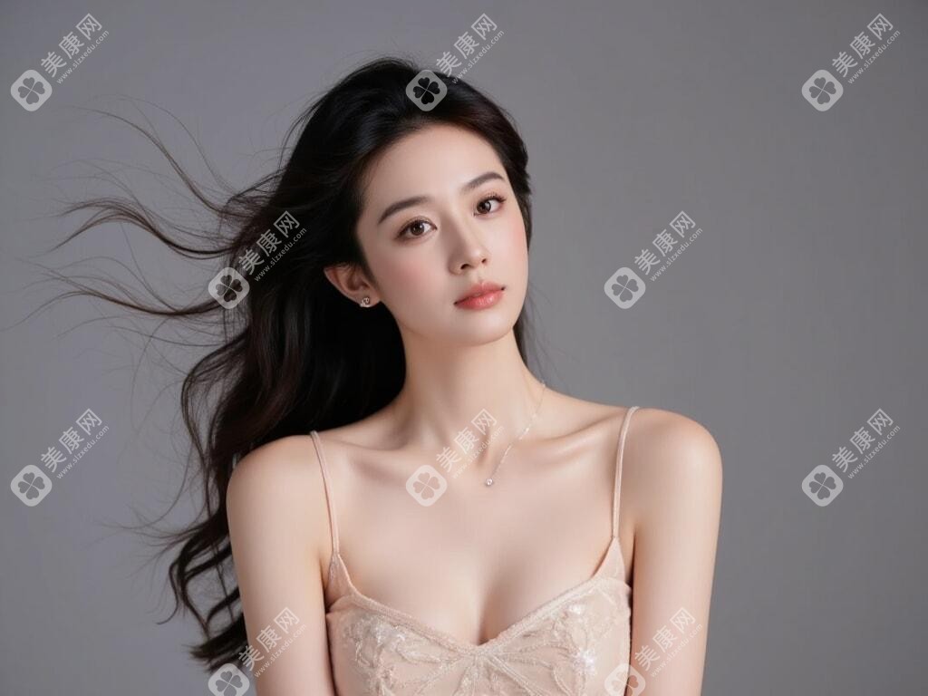 贵阳医学院附院眼科价格表：全飞秒12800+