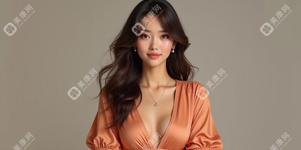 深圳近視醫(yī)生推薦(9家！)