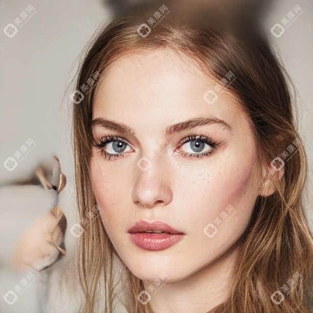 天津丽格医美全项目价格揭秘：埋线提升