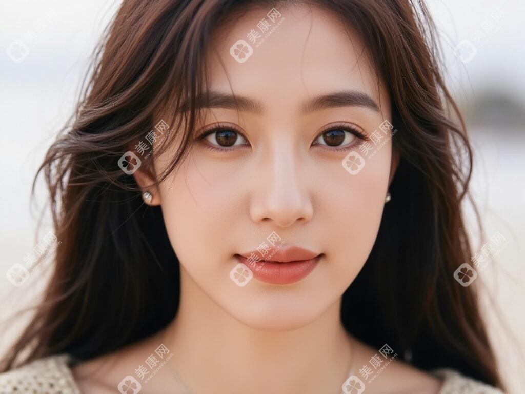 上海藍(lán)華口腔根管治療詳解及價(jià)格表:與九院、同濟(jì)并列的全面指南！||據(jù)悉