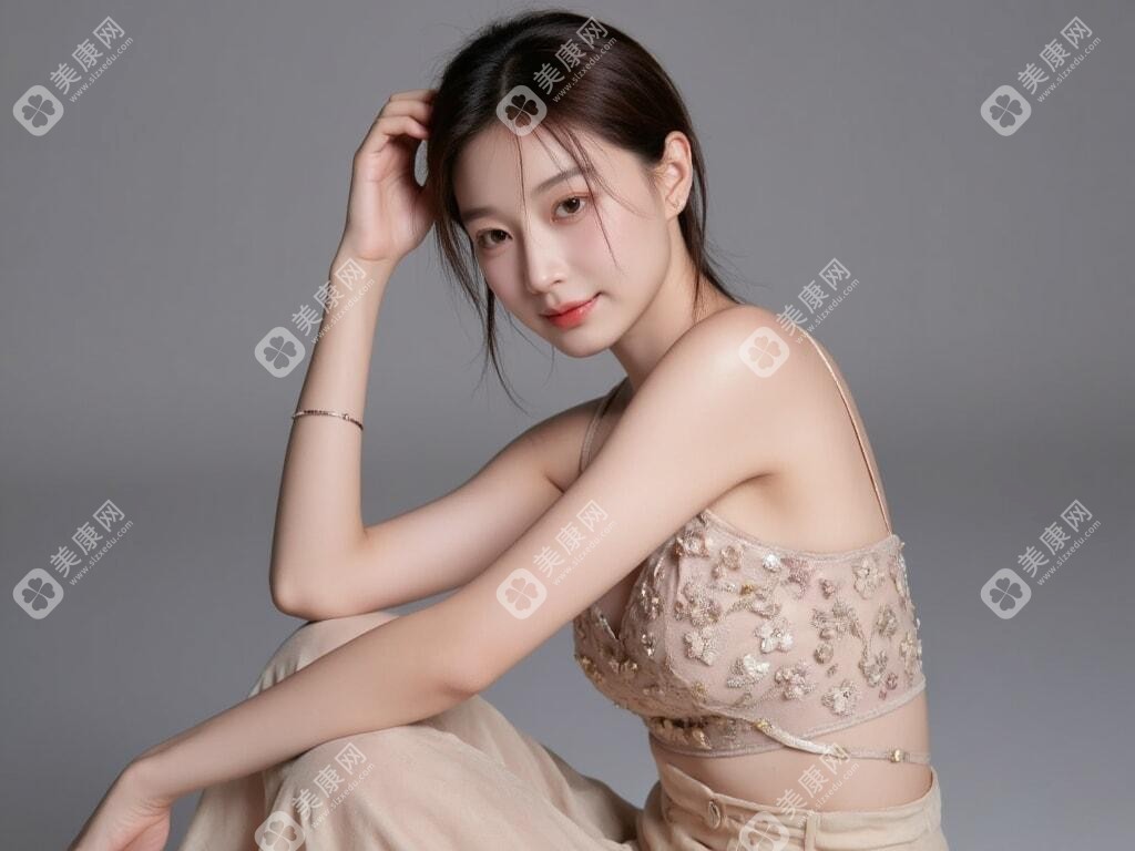 國內(nèi)重點(diǎn)眼瞼內(nèi)翻矯正醫(yī)生名錄與優(yōu)勢分析