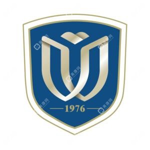 溫州醫(yī)科大學(xué)附屬第二醫(yī)院南浦院區(qū)