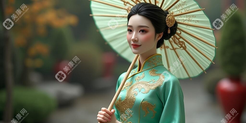 上海美莱医美怎么样？简介、口碑、正规性、地址、价格表、挂号服务全解析