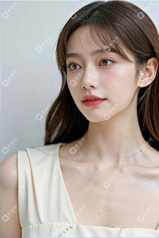 成都市金强雅洁口腔活动义齿多少钱?吸附性义齿5K+/精密附着体8K+/全口修复1.5W+