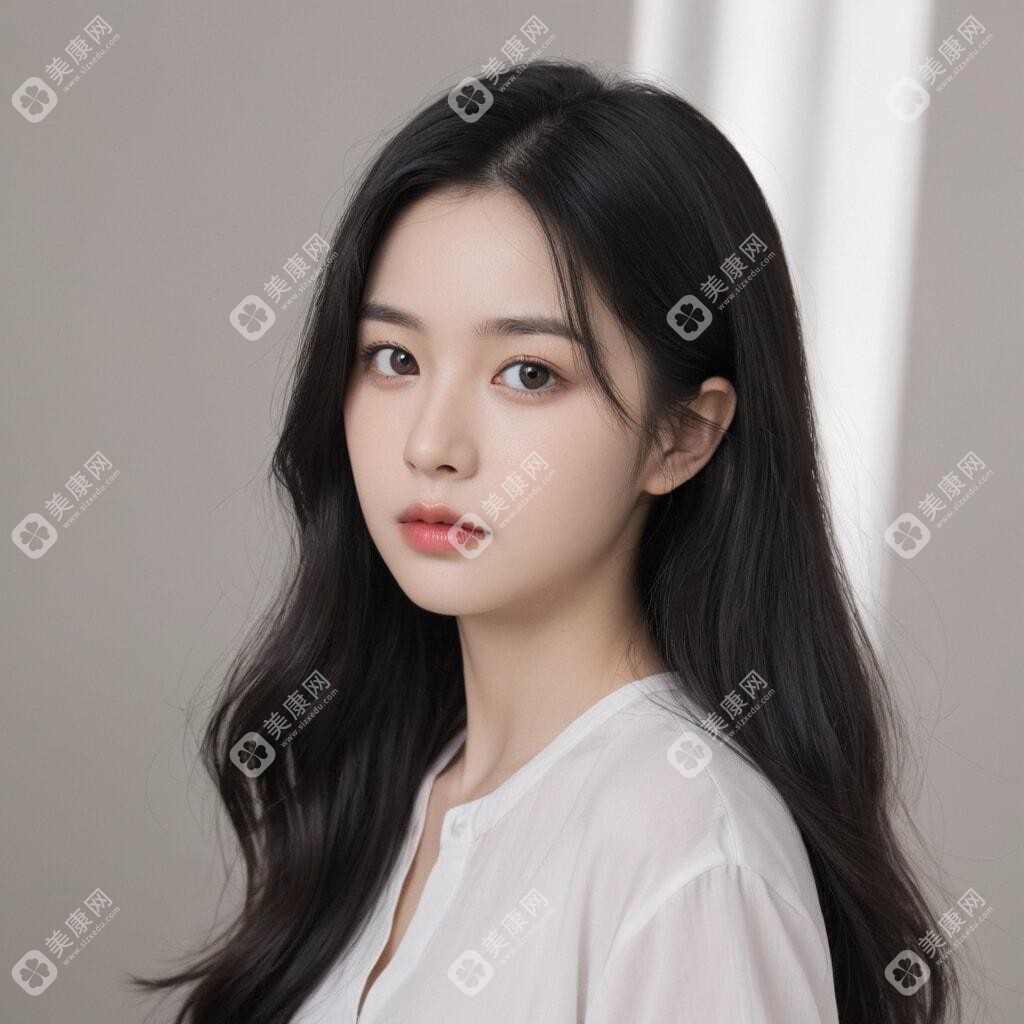 2025廣州美恩整形植發(fā)科價格表:FUE植發(fā)8元/毛囊+微針6元/毛囊+藝術發(fā)際線12元/毛囊