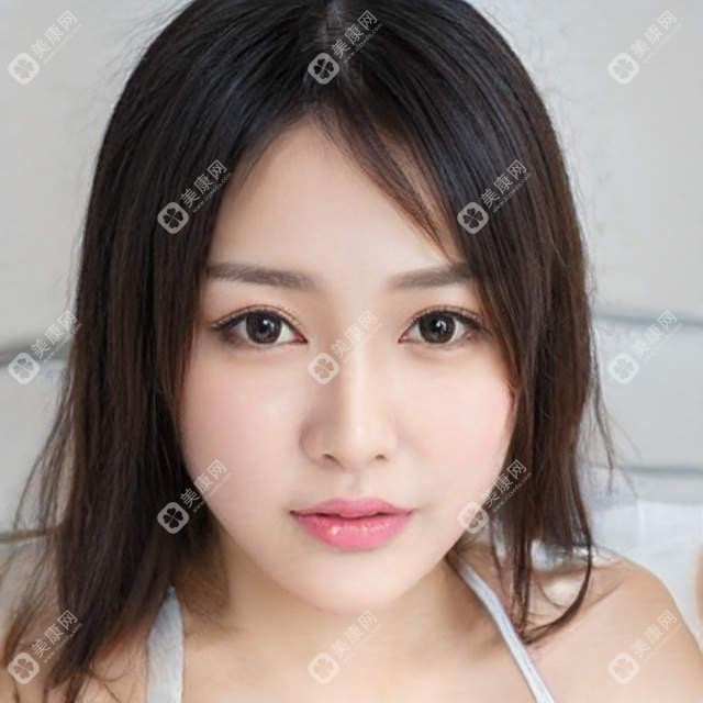 广州番禺二院眼科价格表:干眼症检查68+