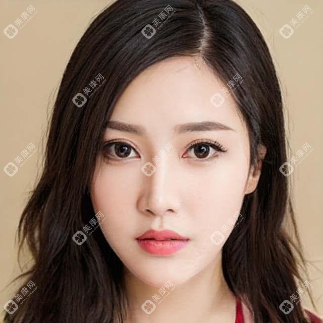 成都眼科醫(yī)院哪家強(qiáng)？愛(ài)迪、市二院PK，近視手術(shù)&雙眼皮口碑大揭秘