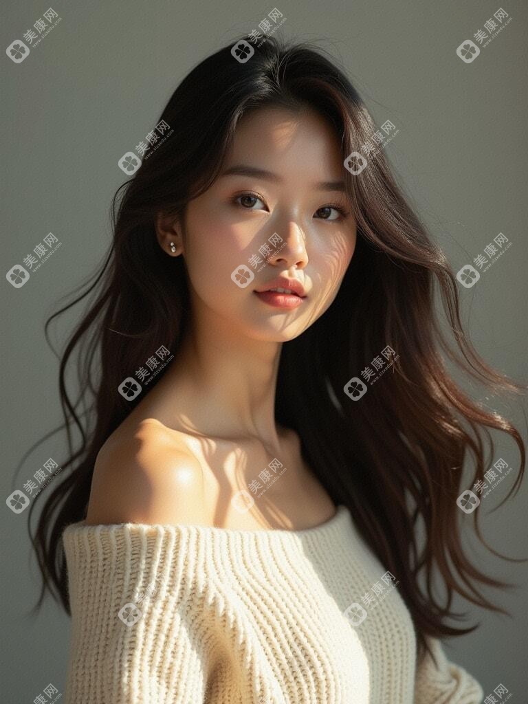 徐州沛縣周波口腔特惠來襲！牙齒矯正美白種植全攻略
