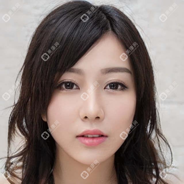 廣州市比基尼種植價(jià)格表：青逸植發(fā)、美恩整形、倍生植發(fā)優(yōu)惠詳情，僅2980起！