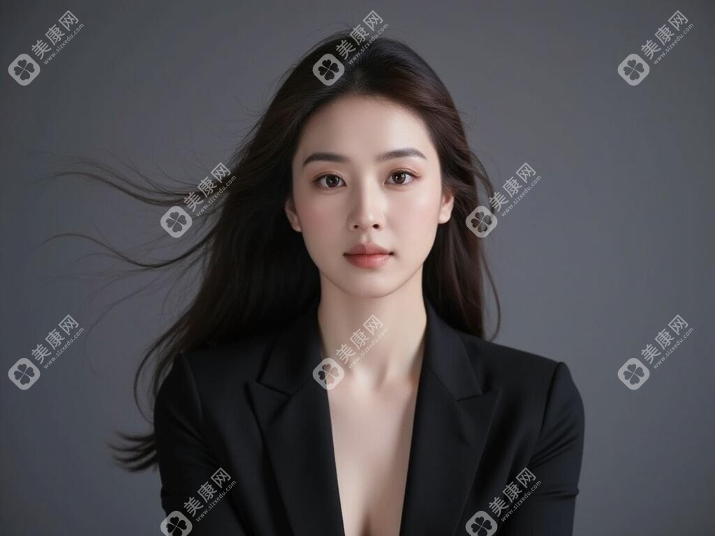 牙齒矯正深圳市