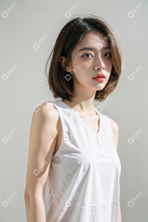 上海長(zhǎng)海醫(yī)院眼科價(jià)格一覽：眼瞼內(nèi)翻矯正1800+|近視激光手術(shù)8800+|青光眼檢查500+/晚報(bào)