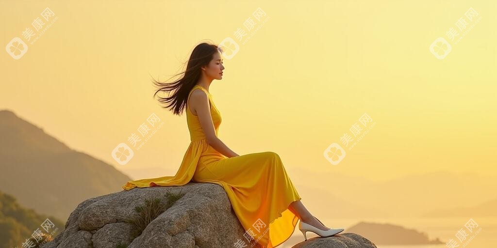 上海江依南美容門診醫(yī)美項(xiàng)目?jī)r(jià)格一覽|富貴包吸脂6800+|面部提升5800+/都市報(bào)