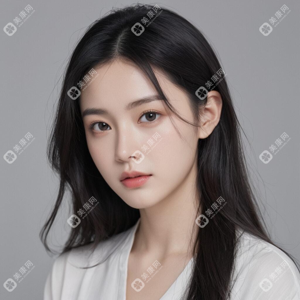 2025北京顺义瑞和口腔价目表(真实惠),烤瓷牙380元起