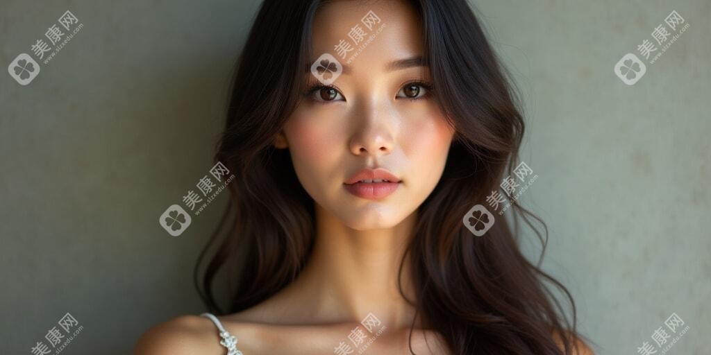 上海伊特佳口腔靠譜嗎？種植牙12800元起，隱形矯正19800元起