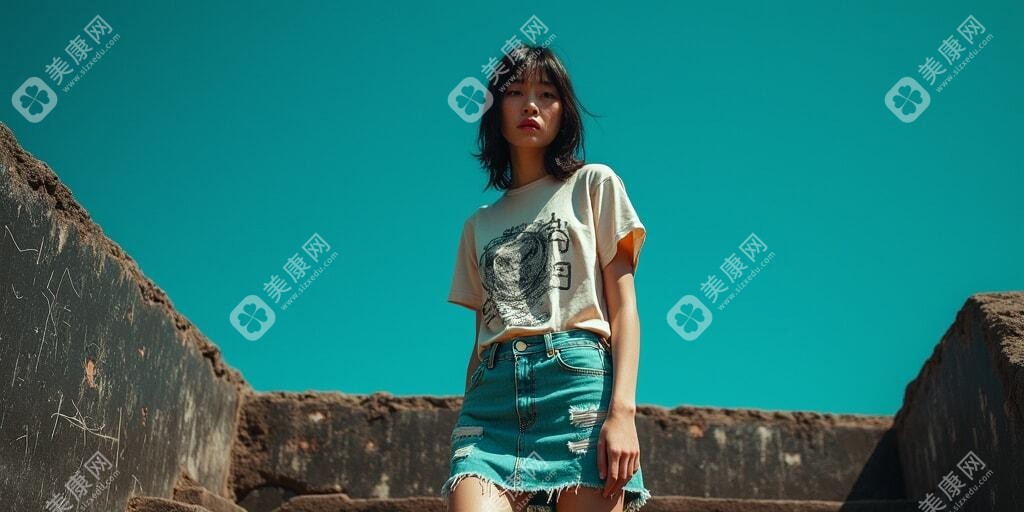 种植牙广州市