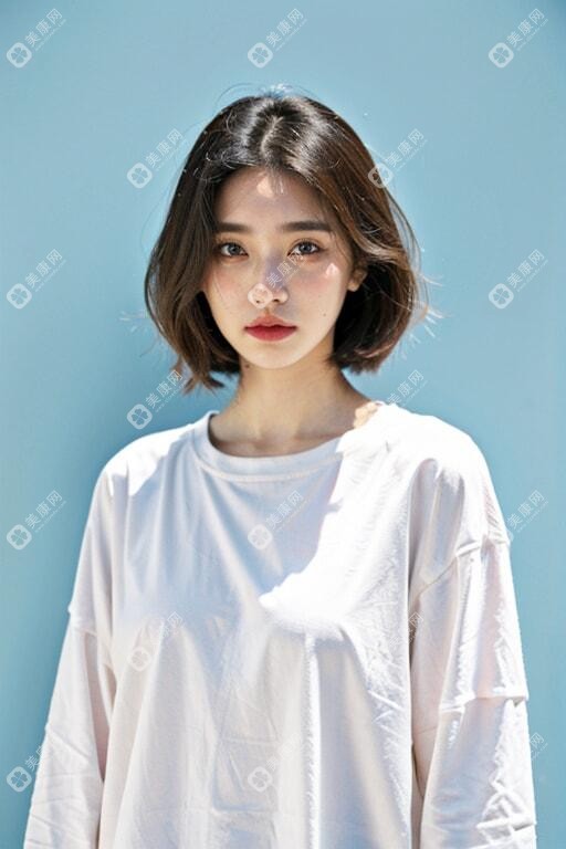北京齒康口腔醫(yī)院2025種植牙價格表公開:皓圣種植體費用及地區(qū)口碑對比