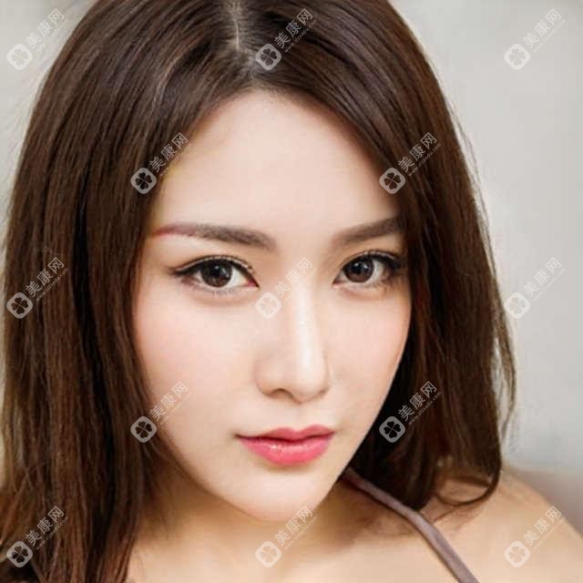上海賽米醫(yī)美怎么樣?地址在黃浦區(qū)西藏中路268號(hào),附價(jià)格表的連鎖美容門(mén)診