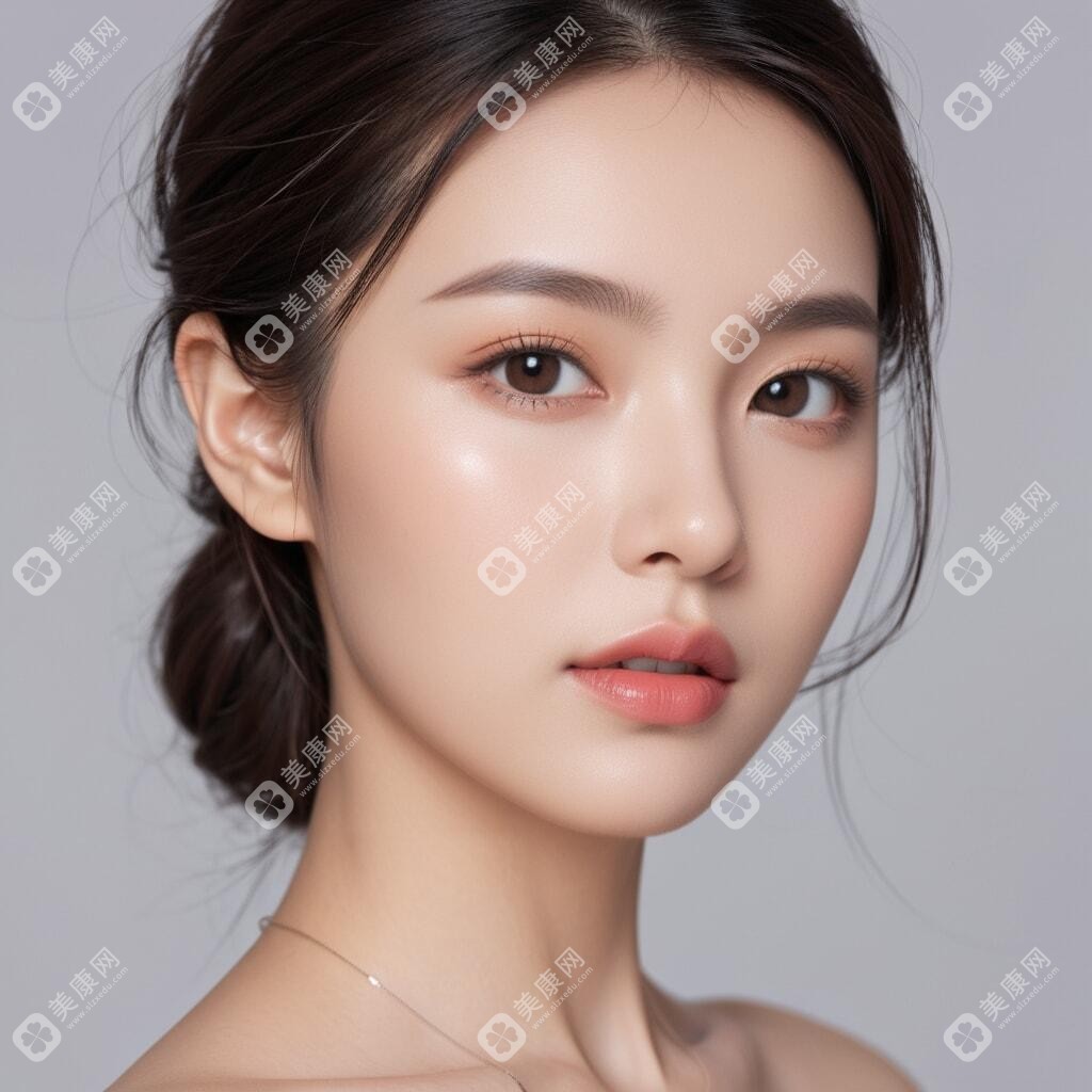 成都尚奧貝口腔門(mén)診部靠譜嗎？種植牙8000起，牙齒矯正3萬(wàn)左右揭秘--日?qǐng)?bào)