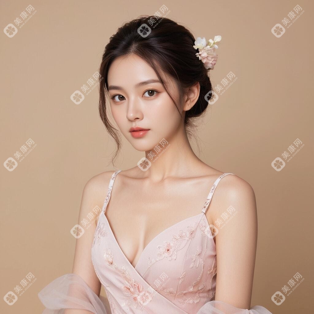武汉市的医美有哪些？武汉五洲整形外科医院 & 武汉颜范天美医疗美容门诊部深度解析>都市报