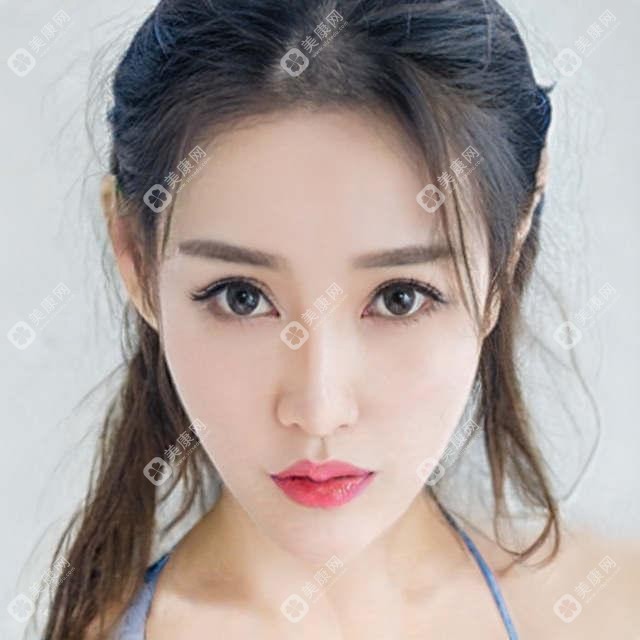 2025北京順義瑞和口腔價(jià)目表(真實(shí)惠)，烤瓷牙380元起|全口假牙2400元起|種植牙650元起