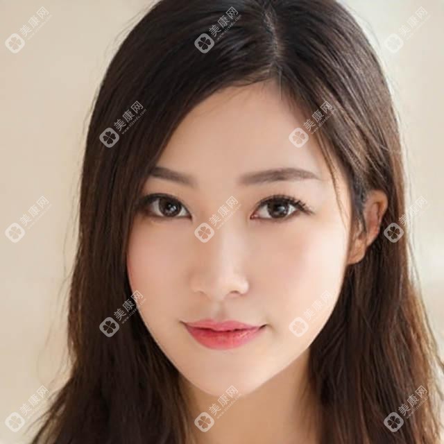 武漢市比基尼種植價(jià)格一覽：武漢顯赫、武漢仁愛、武漢九州叢琳對(duì)比分析，揭秘3980起的真實(shí)費(fèi)用