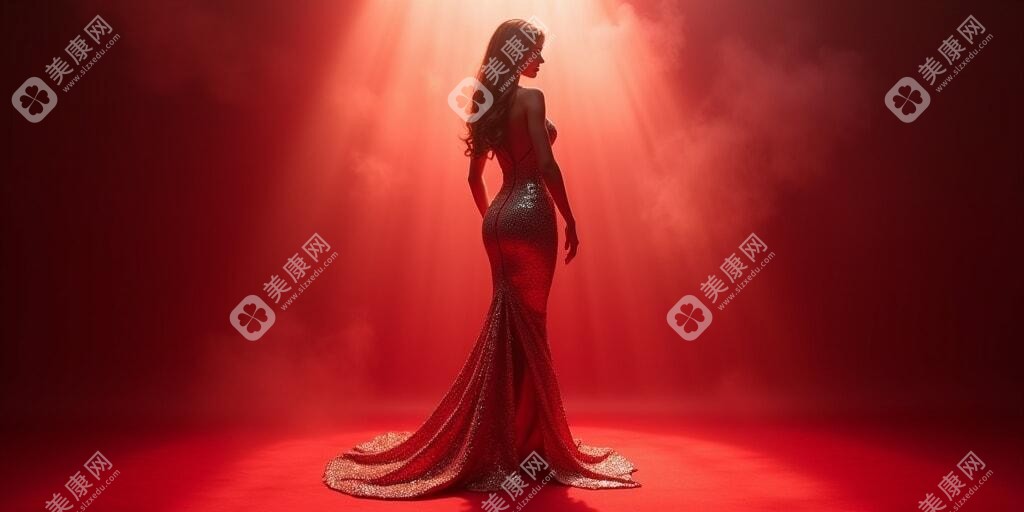 揭秘連云港醫(yī)美新風(fēng)尚：媚眼整形 vs 大明整形，哪個(gè)更勝一籌？埋線雙眼皮+玻尿酸填充，讓你美麗升級(jí)！~晨報(bào)
