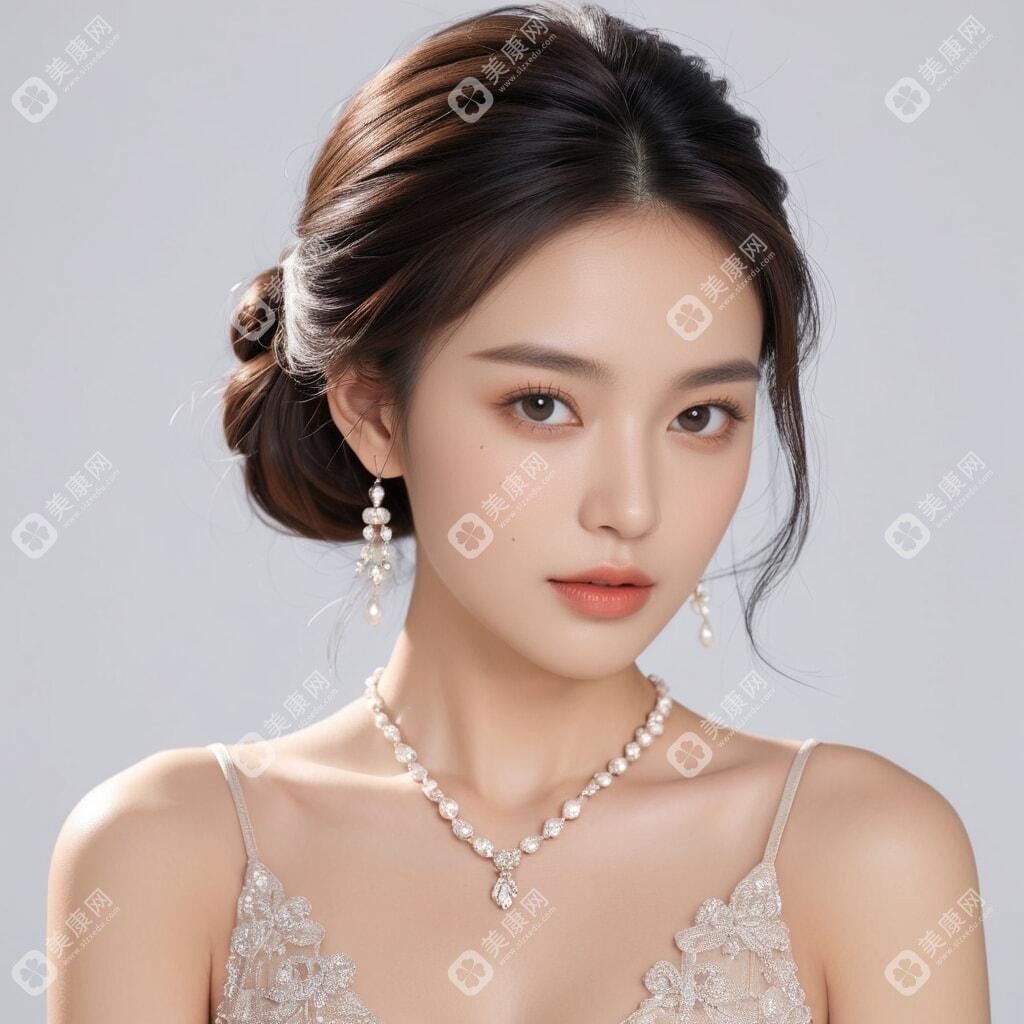 武漢近視手術(shù)價格表出爐：武大人民醫(yī)院眼科上榜，附全飛秒/ICL費用參考！