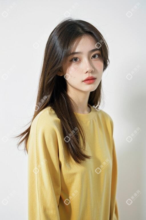 10大有名醫(yī)生詳述