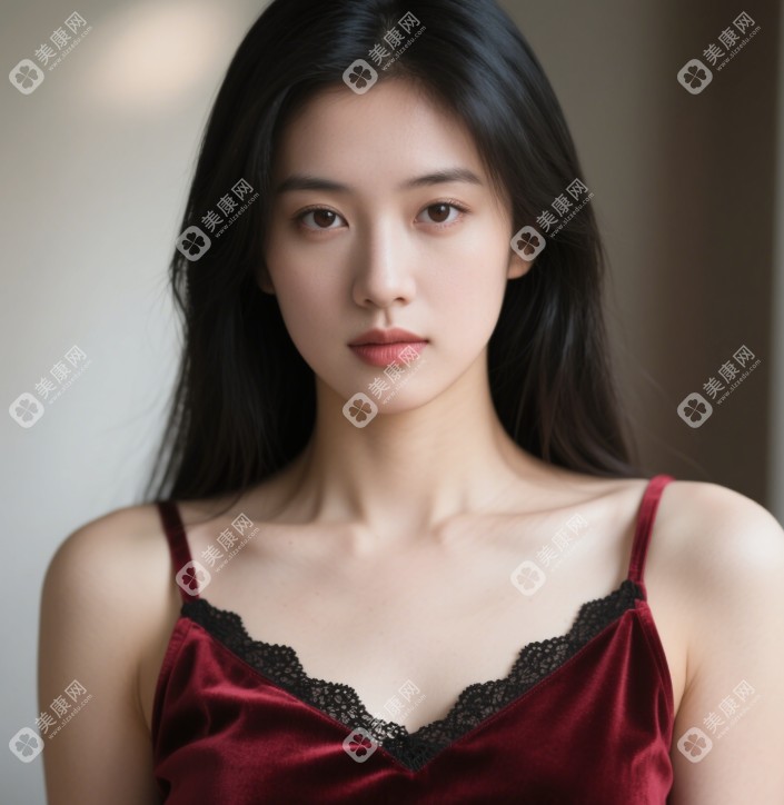 广州磨骨哪家医院好