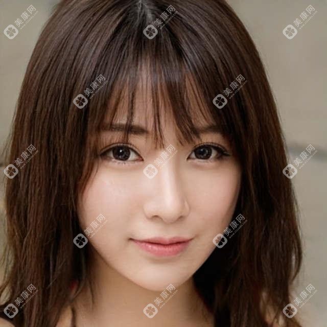 2025武汉种植牙价格表公开：皓诺口腔(湖大店)上榜，附详细项目费用