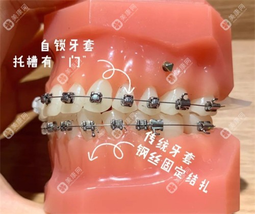成都欢悦口腔电话号码