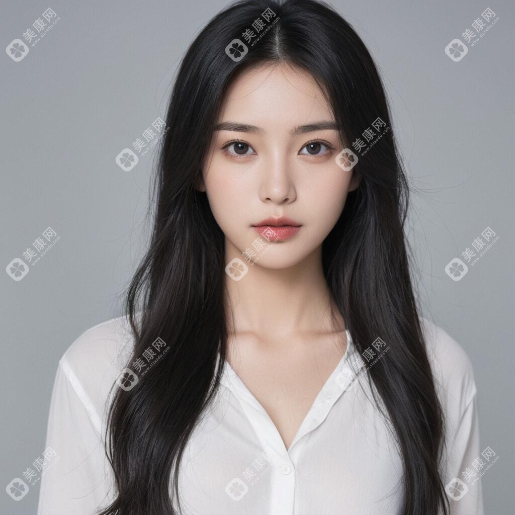 成都市军大医美臀部塑形手术多少钱？自体脂肪丰臀2W+ /线雕提升1W+ /假体植入3W+-热点