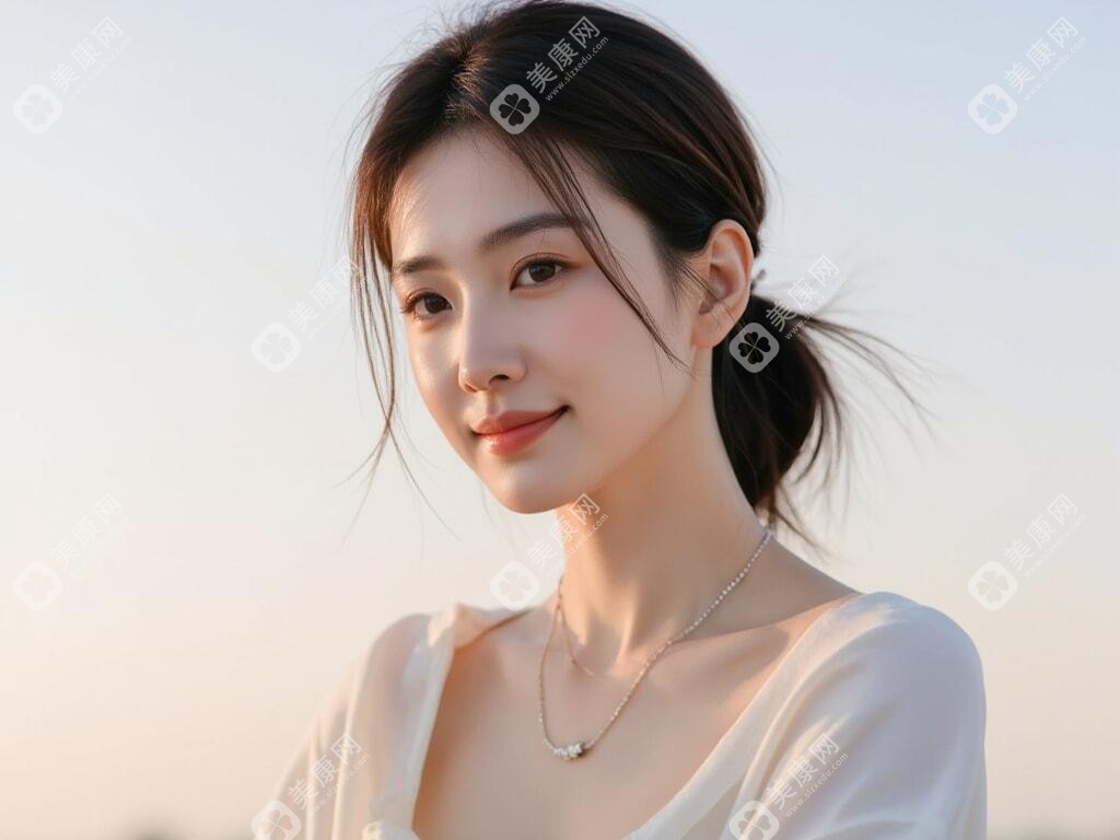 武漢牙齒矯正價(jià)格一覽：正璞15000起，皓諾12000起，美愛(ài)13000起，平頭牙匠14000起，海貝12500起，合磊13500起，宜新14500起，易看牙13000起