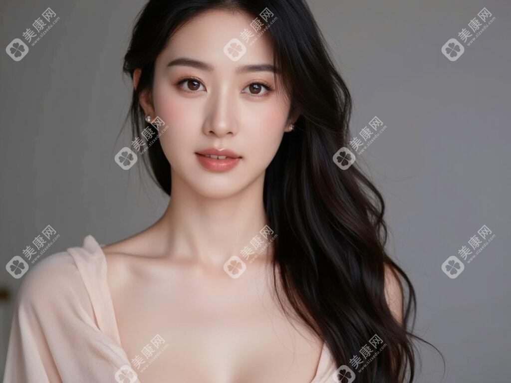 成都華大正美口腔烤瓷牙多少錢？全瓷冠2K+/金屬烤瓷1K+/二氧化鋯3K+