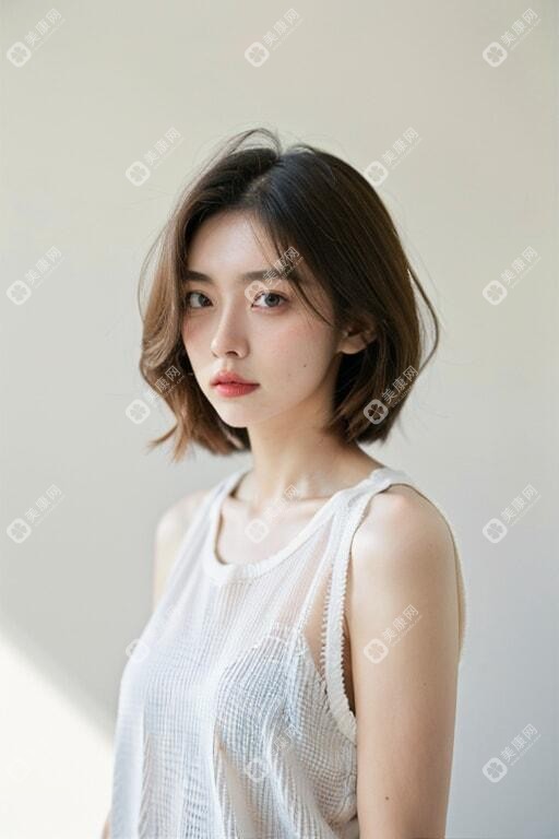 深圳市醫(yī)美機構有哪些？博愛曙光、八大處等3家熱門整形醫(yī)院測評