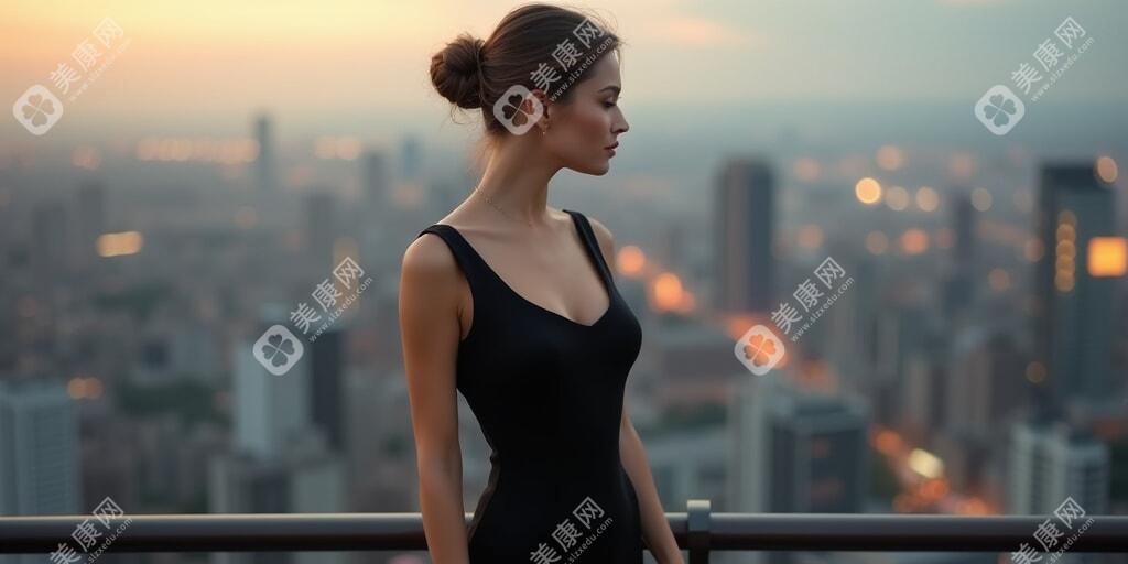 2025武汉中西医结合医院收费价目表大公开!中医调理/特色诊疗/身体检查项目全包含!