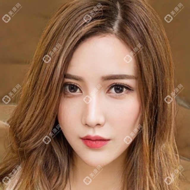 成都口腔醫(yī)院價(jià)格大公開：名亮300元起，高德400元起，熊貓280元起，安玉350元起，中貝320元起，茁悅450元起，格律斯300元起，貝殼330元起，拜博380元起，錦官310元起