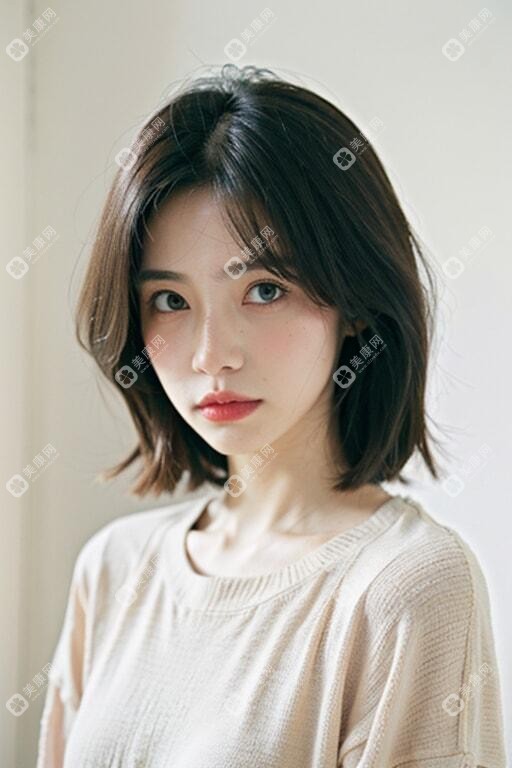 口腔成都市
