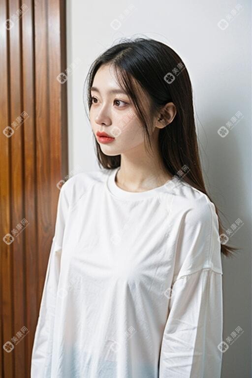 深圳医美医院哪家好？附瑞芙臣、宝丽等深圳医美机构排名与价格参考
