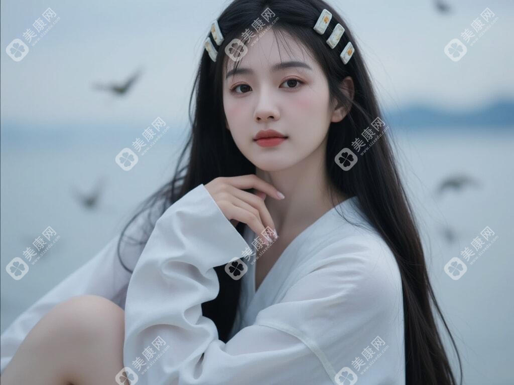 2025武汉中西医结合医院收费价目表大公开!中医调理/特色诊疗/身体检查项目全包含!