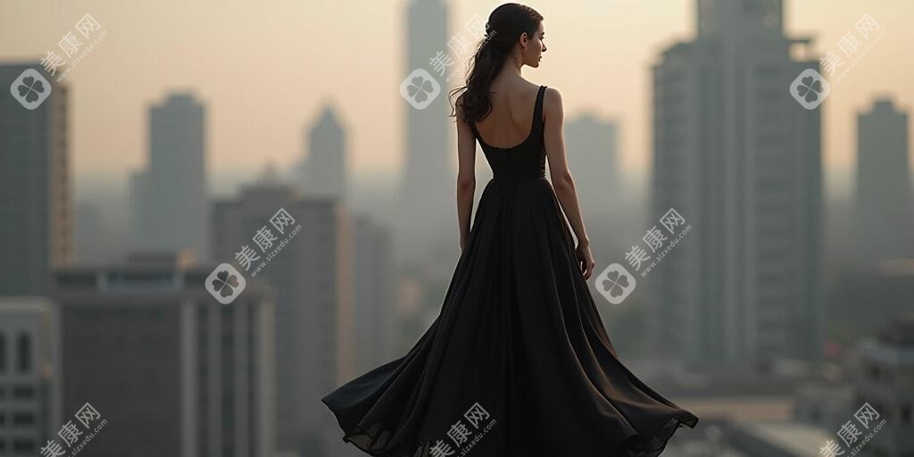 深圳米蘭柏羽醫(yī)美價(jià)目表｜光子嫩膚、玻尿酸填充價(jià)格一覽，附完整項(xiàng)目清單