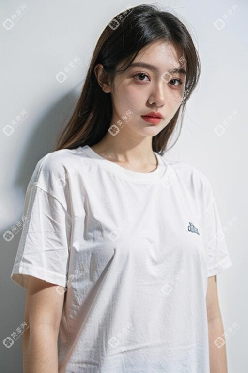 國內(nèi)重點反頜矯正醫(yī)生名錄與優(yōu)勢分析